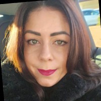 Department for Culture, Media and Sport Employee Kayleigh Wainwright's profile photo