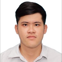 IDS Software Employee Hoàng Văn's profile photo