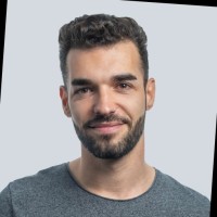 Jim Baumgartner's profile photo