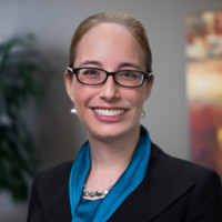 Corient Capital Partners Employee Hope Carlson's profile photo