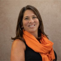 Machias Savings Bank Employee Lucie Hannigan's profile photo