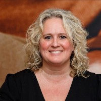 Vaessen Schoemaker Employee Alies Poel's profile photo