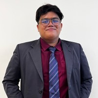 Izzat Ibrahim's profile photo