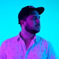 Atlassian Employee Matt Scribner's profile photo