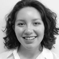 Iris Calderon Email & Phone Number