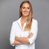 Coroflo Employee Rosanne Longmore's profile photo
