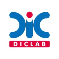 Diclab Ac Email