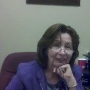 NexMetro Communities Employee Mary Tanner's profile photo