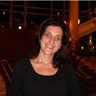 Amy Brooks Email & Phone Number