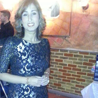 CheapOair Employee Hanan Awad's profile photo