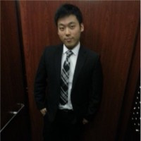 Fortress Investment Group Employee Hing Yeung's profile photo