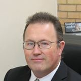 Robert Rayner Email & Phone Number