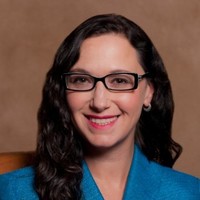 Tilson Employee Natasha Ernst's profile photo