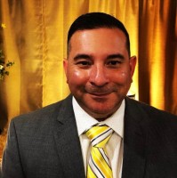 Michael Camacho Email