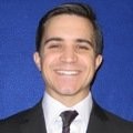 Leprino Foods Employee Robert Bosco's profile photo