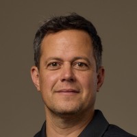 Commence Employee Ian Checcio's profile photo