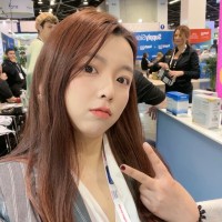 FocusHerb LLC Employee Jiao Lu's profile photo