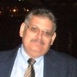 PMR Healthcare Employee Joseph Donadio's profile photo