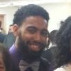Twintel Employee Darryl McGee's profile photo