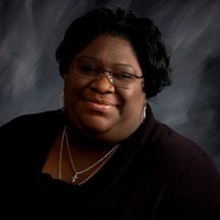 United Way of Pioneer Valley Employee Martha Lockett's profile photo