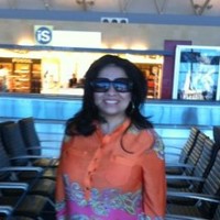 Tom Tours Employee Gloria Delgado's profile photo