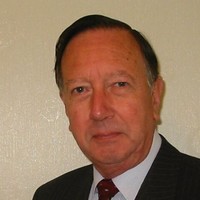 Derrick Willer Email