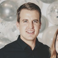 Stefan Overgoor Email