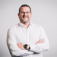 Wolfgang Marschik Email
