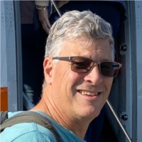 Greg Hauck Email & Phone Number