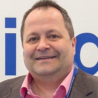 Regaber Employee Orlando Bujanda's profile photo