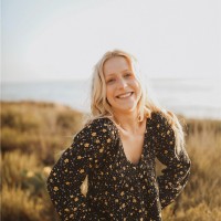 Constantinople & Vallone Consulting Employee McKenzy Moore's profile photo