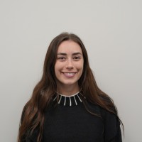 Federal First Lending Employee Zoe Gannam's profile photo