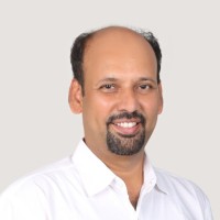 Saikumar Murthy Email