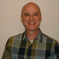 Barrow Brain and Spine Employee David Evans's profile photo