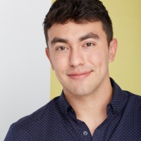 Prime Time Packaging Employee Ivan Cardona's profile photo