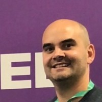 STUDIOSYSTEMS Employee Mathieu Pinard's profile photo
