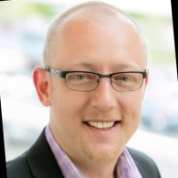 Jesse Nine Email & Phone Number