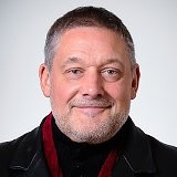 University of Minnesota - Carlson School of Management Employee Thomas Murtha's profile photo