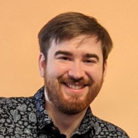 Trevor Flint Email & Phone Number