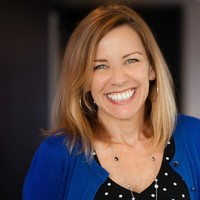 Sara Mastro Email & Phone Number