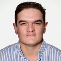 Marshal Renee Construction Companies Employee Miltton Ramirez's profile photo