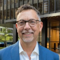 Skylight Employee Eric Lee's profile photo