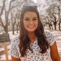 Groove Life Employee Karolynne Bivings's profile photo