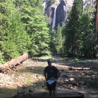 Pacific Gas and Electric Company Employee Philipp Holtkamp's profile photo