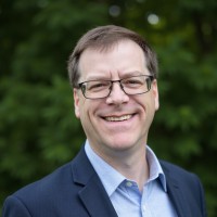 Coresential Employee Ken Breeggemann's profile photo