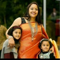 Mradula Malik Email