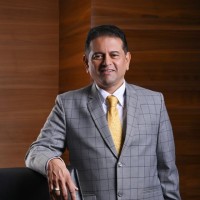 Raghunath Balakrishnan Email & Phone Number