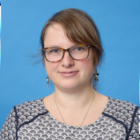 Wildstyle Network Employee Nicole Kirchner's profile photo
