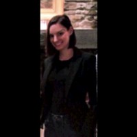 Danielle Joseph Email & Phone Number