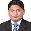 Nikhil Yamagekar Email